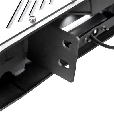 77858-Smittybilt-GEN2-XRC-Rear-Bumper-7-2