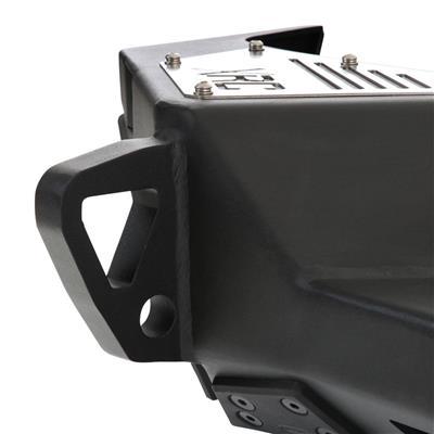 77858-Smittybilt-GEN2-XRC-Rear-Bumper-8-2