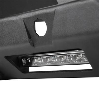 77858-Smittybilt-GEN2-XRC-Rear-Bumper-9-2