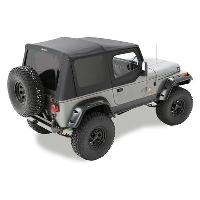 79129-35-Bestop-Sailcloth-Tinted-Window-Replace-1-2