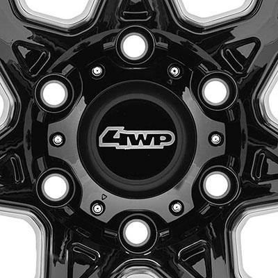 80188A02-4-Wheel-Parts-Factory-S-1-2