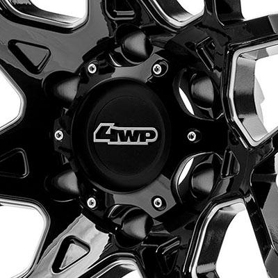 80188A02-4-Wheel-Parts-Factory-S-2-2