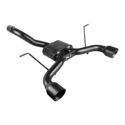 817836-Flowmaster-Axle-1-2