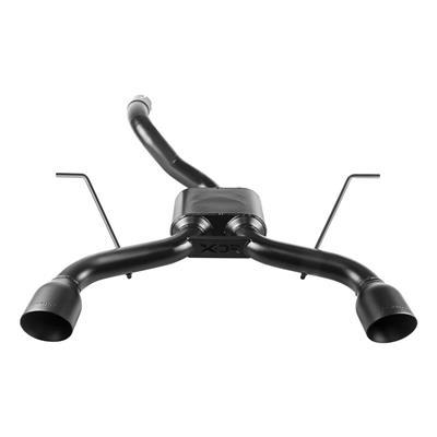 817836-Flowmaster-Axle-2-2