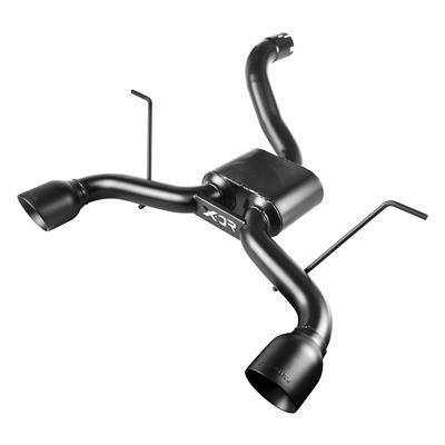 817836-Flowmaster-Axle-3-2