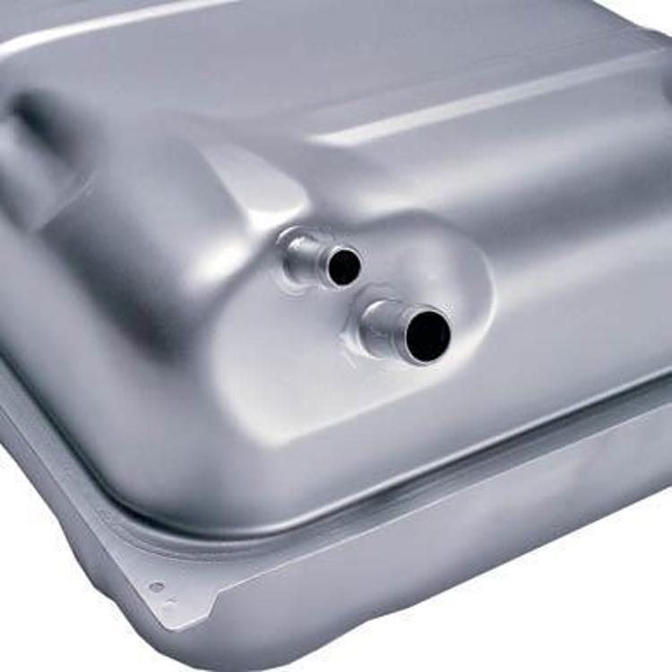 83502961-Crown-Automotive-Steel-Gas-Tank-1-1.jpg