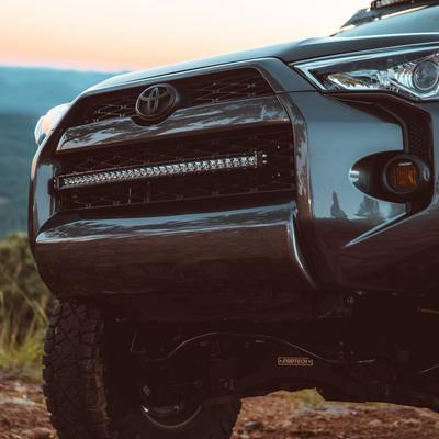 87431-Rigid-White-RDS-SR-3-5