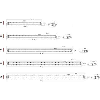 87431-Rigid-White-RDS-SR-5-4