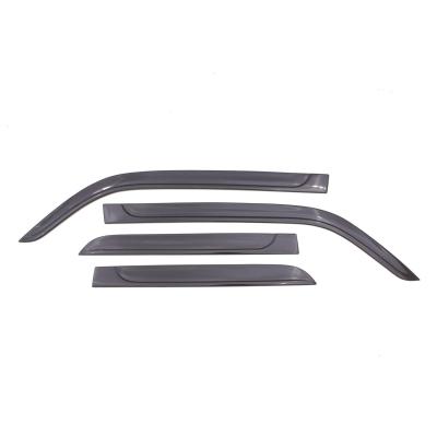 894027-Auto-Ventshade-Low-Profile-Ventvisor-Smoke-1-2