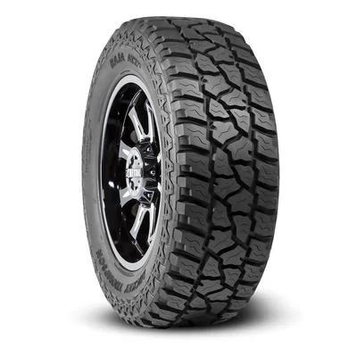 90000001915-Mickey-Thompson-LT305-70R16-Tire-Baja-ATZ-P3-55632-1-4