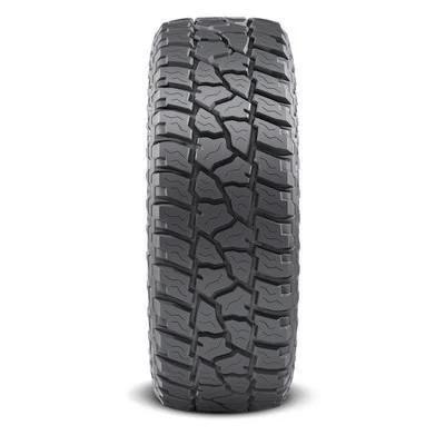 90000001915-Mickey-Thompson-LT305-70R16-Tire-Baja-ATZ-P3-55632-2-5