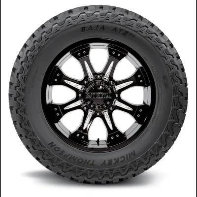 90000001915-Mickey-Thompson-LT305-70R16-Tire-Baja-ATZ-P3-55632-3-4