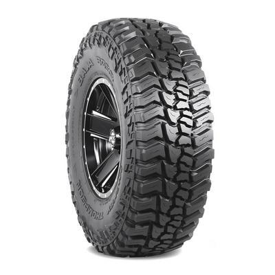 90000033652-Mickey-Thompson-35x12-50R17LT-Tire-Baja-Boss-58759-1-7