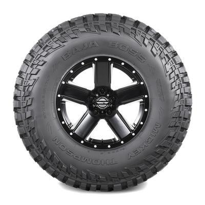 90000033652-Mickey-Thompson-35x12-50R17LT-Tire-Baja-Boss-58759-2-6