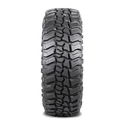 90000033652-Mickey-Thompson-35x12-50R17LT-Tire-Baja-Boss-58759-3-7