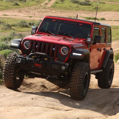 90000033652-Mickey-Thompson-35x12-50R17LT-Tire-Baja-Boss-58759-4-11