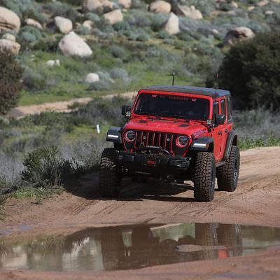 90000033652-Mickey-Thompson-35x12-50R17LT-Tire-Baja-Boss-58759-5-6