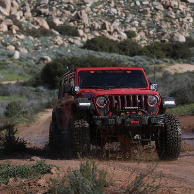 90000033652-Mickey-Thompson-35x12-50R17LT-Tire-Baja-Boss-58759-6-11