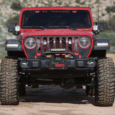 90000033652-Mickey-Thompson-35x12-50R17LT-Tire-Baja-Boss-58759-7-7