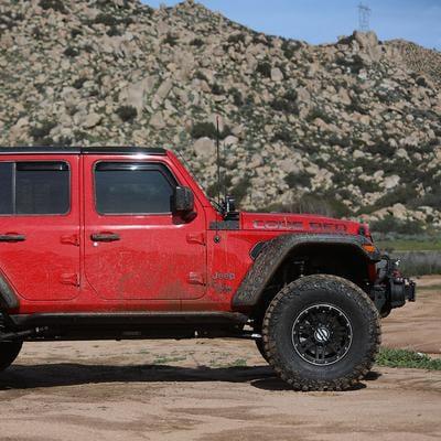 90000033652-Mickey-Thompson-35x12-50R17LT-Tire-Baja-Boss-58759-8-7