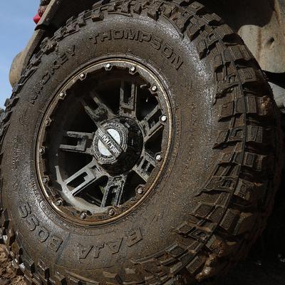 90000033652-Mickey-Thompson-35x12-50R17LT-Tire-Baja-Boss-58759-9-6