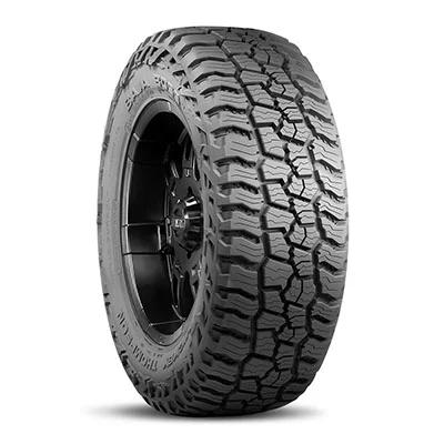 90000036815-Mickey-Thompson-LT265-65R17-Tire-Baja-Boss-A-T-1-18