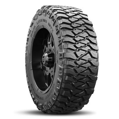 90000056178-Mickey-Thompson-31x10-50R15LT-Tire-Baja-Legend-MTZ-1-13