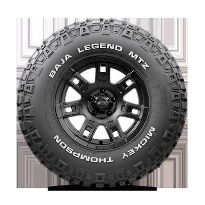 90000056178-Mickey-Thompson-31x10-50R15LT-Tire-Baja-Legend-MTZ-2-6