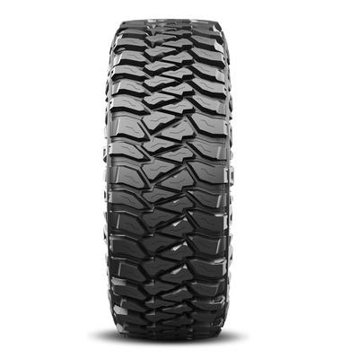 90000056178-Mickey-Thompson-31x10-50R15LT-Tire-Baja-Legend-MTZ-3-13