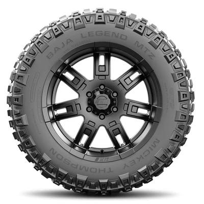 90000057348-Mickey-Thompson-LT305-65R17-Tire-Baja-Legend-MTZ-2-6