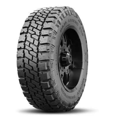 90000067166-Mickey-Thompson-31x10-50R15LT-Tire-Baja-Legend-EXP-1-11