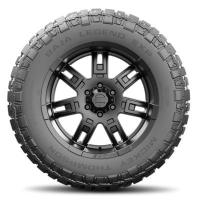 90000067166-Mickey-Thompson-31x10-50R15LT-Tire-Baja-Legend-EXP-2-6
