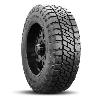 90000067166-Mickey-Thompson-31x10-50R15LT-Tire-Baja-Legend-EXP-3-7