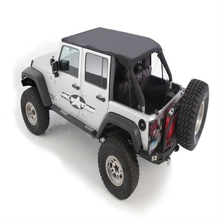 9073235-Smittybilt-Bowless-Combo-Top-With-Tinted-Windows-Black-Diamond-5-1.jpg