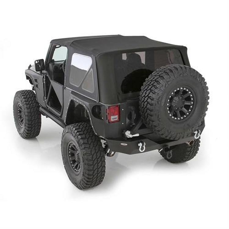 9075235-Smittybilt-Replacement-Soft-Top-with-Tinted-Windows-Black-Diamond-1-1.jpg