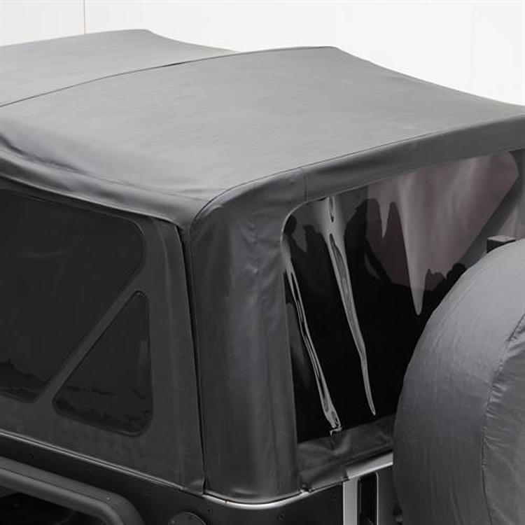 9075235-Smittybilt-Replacement-Soft-Top-with-Tinted-Windows-Black-Diamond-3-1.jpg