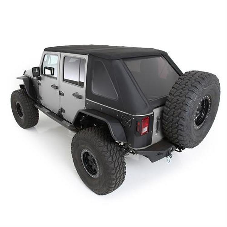 9083235-Smittybilt-Bowless-Combo-Top-With-Tinted-Windows-Black-Diamond-1-1.jpg