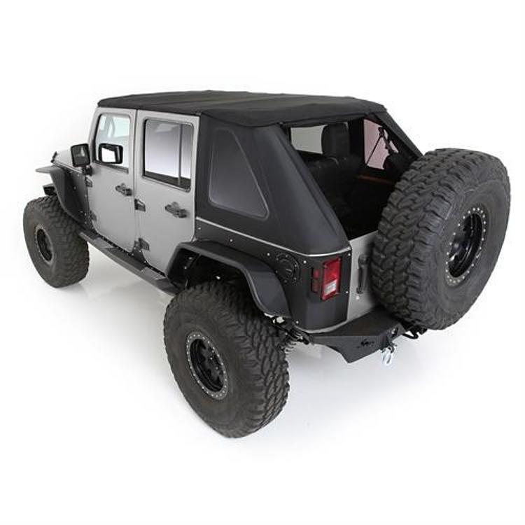 9083235-Smittybilt-Bowless-Combo-Top-With-Tinted-Windows-Black-Diamond-3-1.jpg