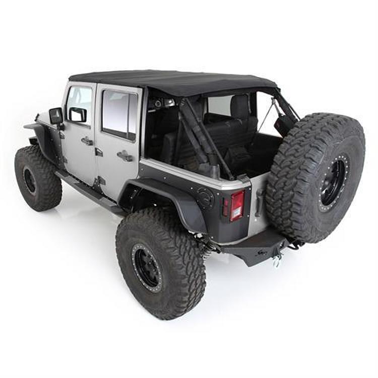 9083235-Smittybilt-Bowless-Combo-Top-With-Tinted-Windows-Black-Diamond-4-1.jpg