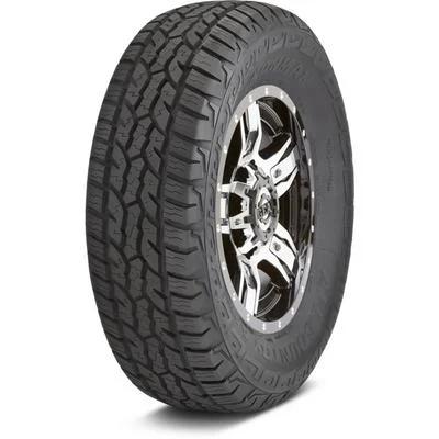 91205-Ironman-31x10-5R15-Tire-All-Country-A-T-1-4