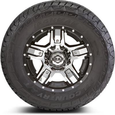 91205-Ironman-31x10-5R15-Tire-All-Country-A-T-2-4