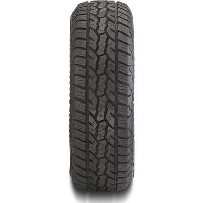 91205-Ironman-31x10-5R15-Tire-All-Country-A-T-3-4