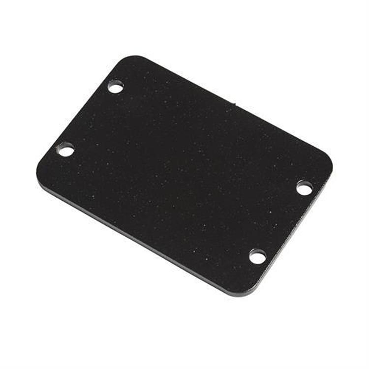 915789-G2-BLOCK-OFF-PLATE-2-1.jpg