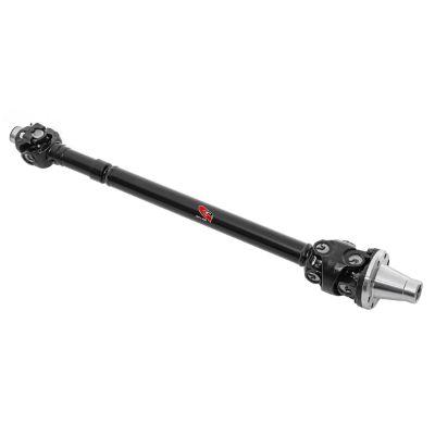 92-2150-1-G2-Axle-and-Gear-1350-JL-Sport-A-T-Front-Drive-Shaft-1-2