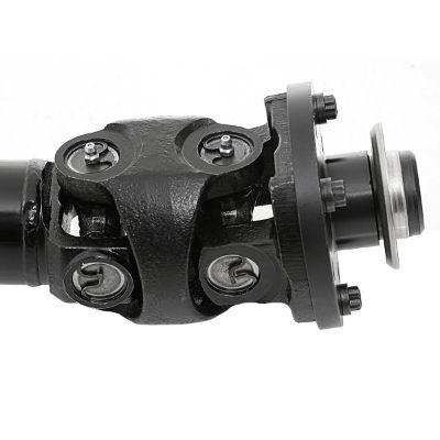92-2150-1-G2-Axle-and-Gear-1350-JL-Sport-A-T-Front-Drive-Shaft-2-2