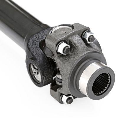 92-2150-1-G2-Axle-and-Gear-1350-JL-Sport-A-T-Front-Drive-Shaft-3-2