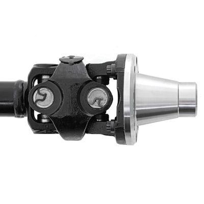 92-2150-1-G2-Axle-and-Gear-1350-JL-Sport-A-T-Front-Drive-Shaft-4-2