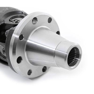 92-2150-1-G2-Axle-and-Gear-1350-JL-Sport-A-T-Front-Drive-Shaft-5-2