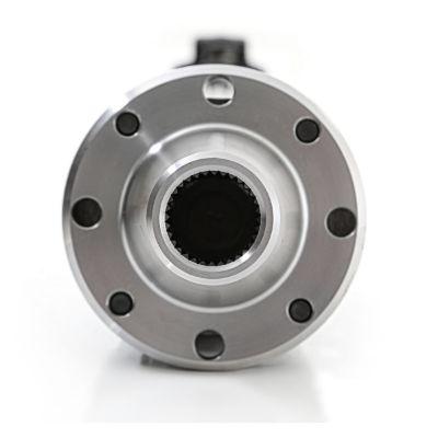 92-2150-1-G2-Axle-and-Gear-1350-JL-Sport-A-T-Front-Drive-Shaft-6-1