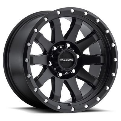934B-21060-19-Raceline-Wheels-Clutch-20x10-with-6x5-5-Bolt-Pattern-1-2